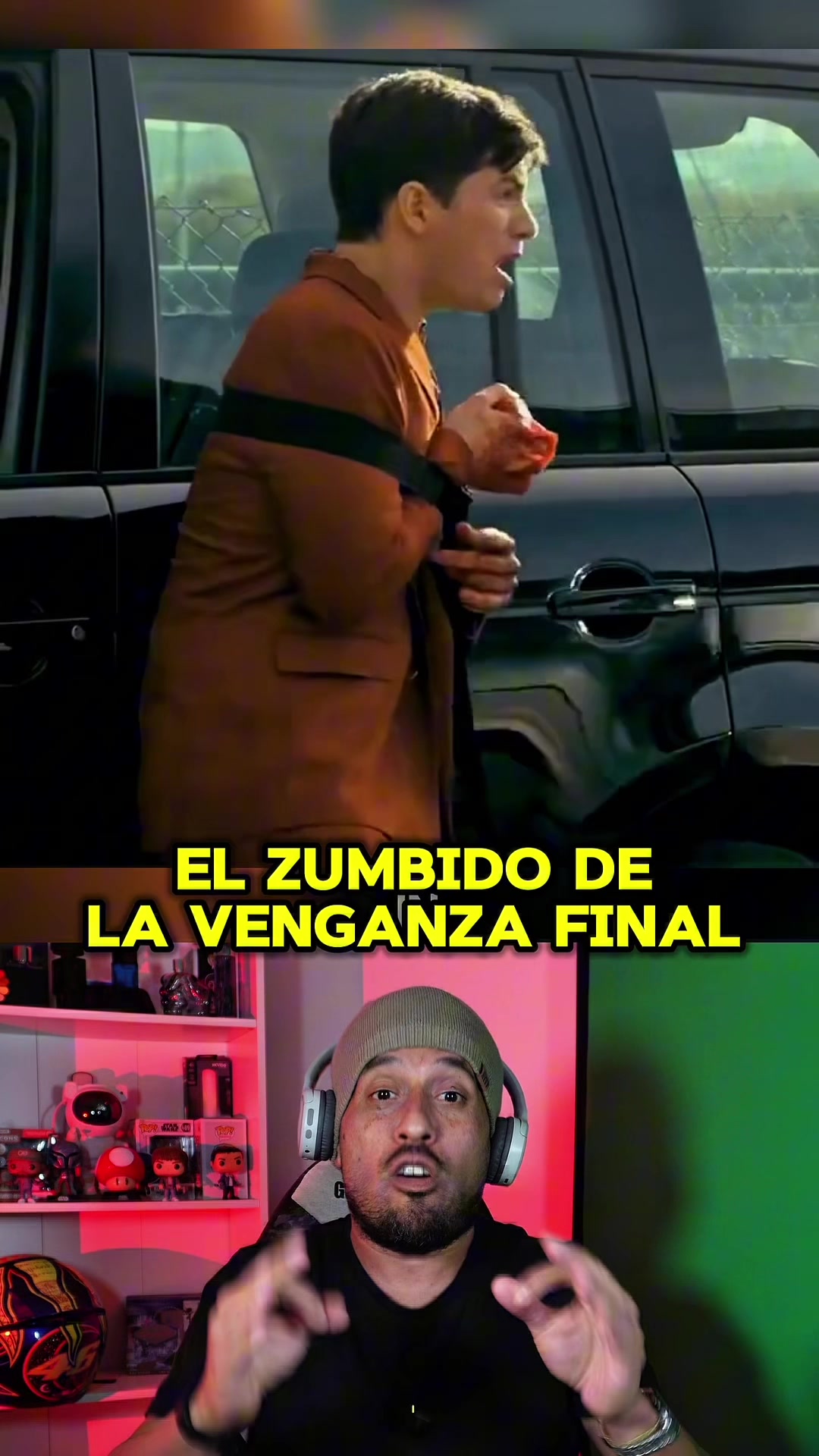 @SoyValeroTips