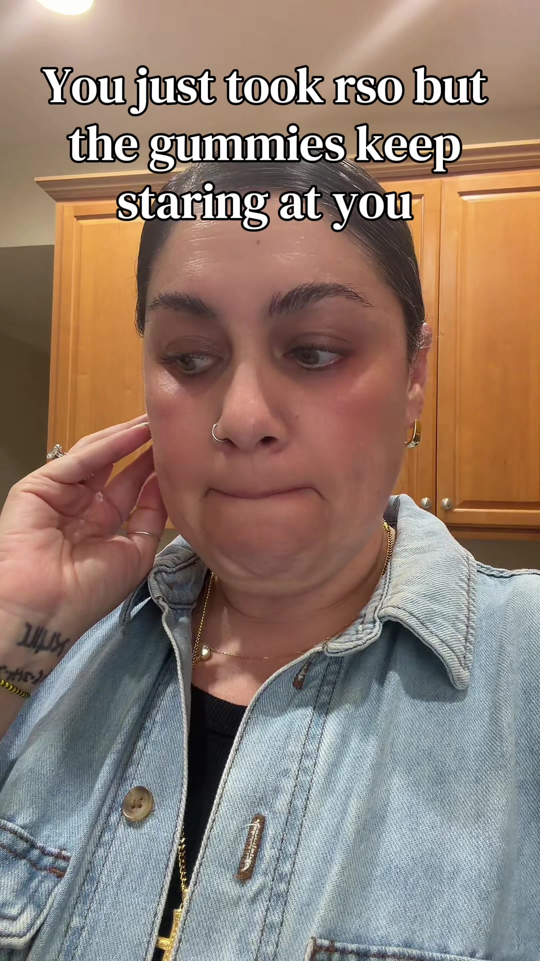 @MENEPHTA aka Mona