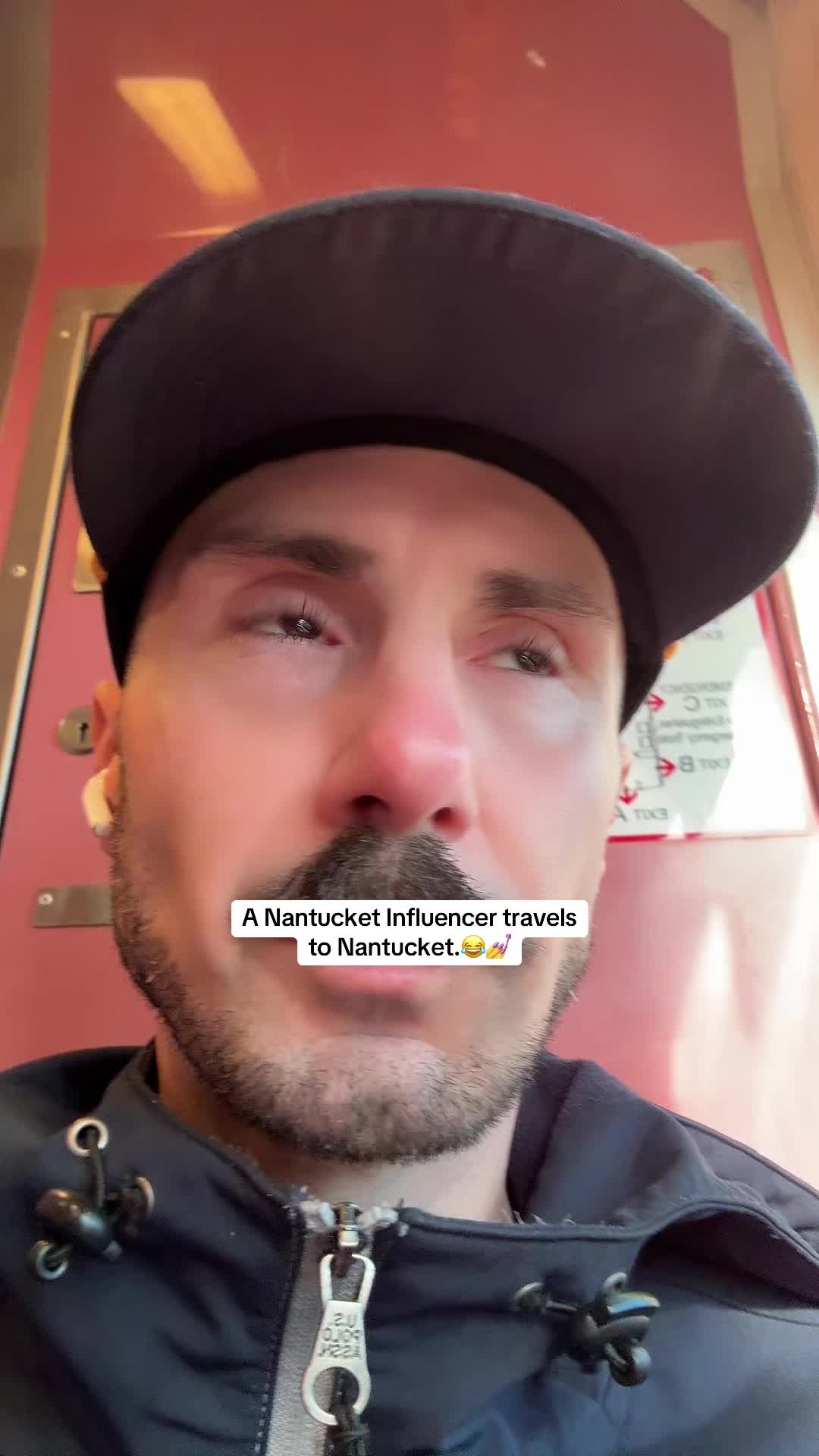 @Matt