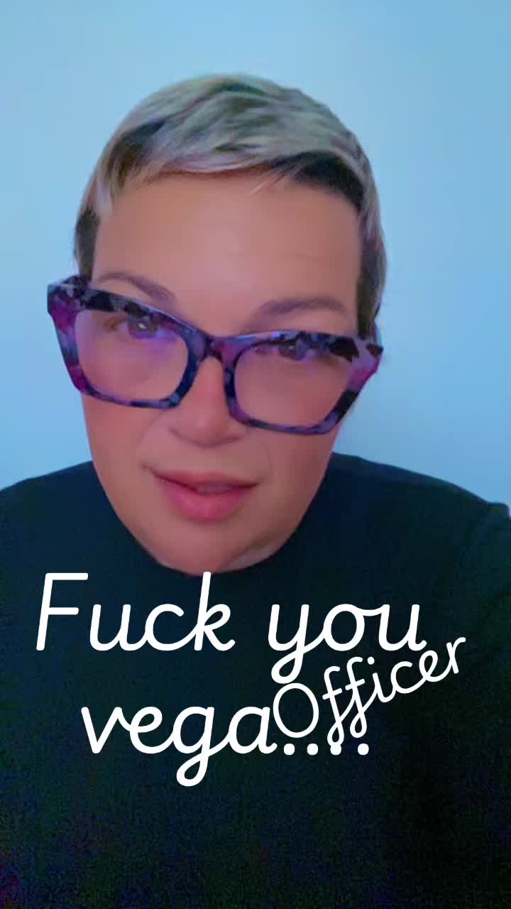 @forgedinthefire8