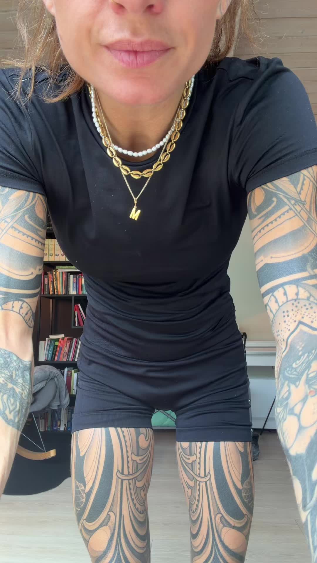 @Mara Ink