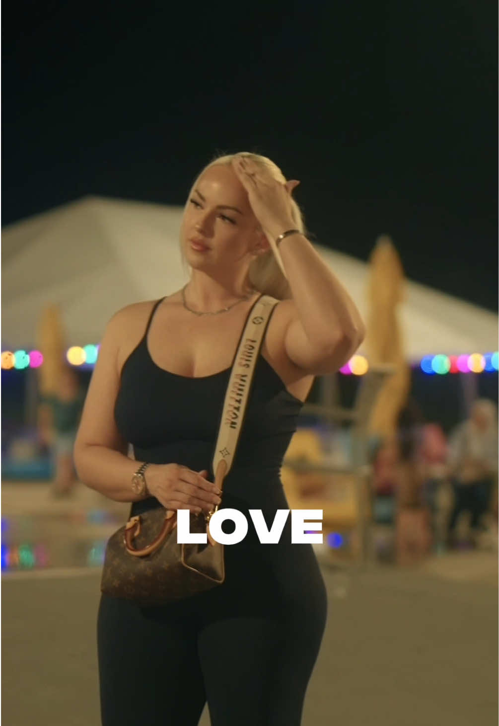 @Valentina
