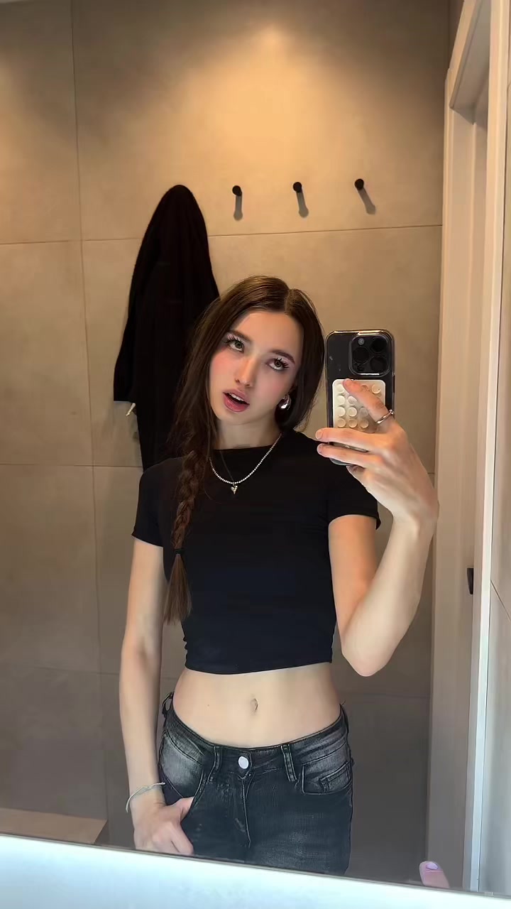 @ARINKOVVV