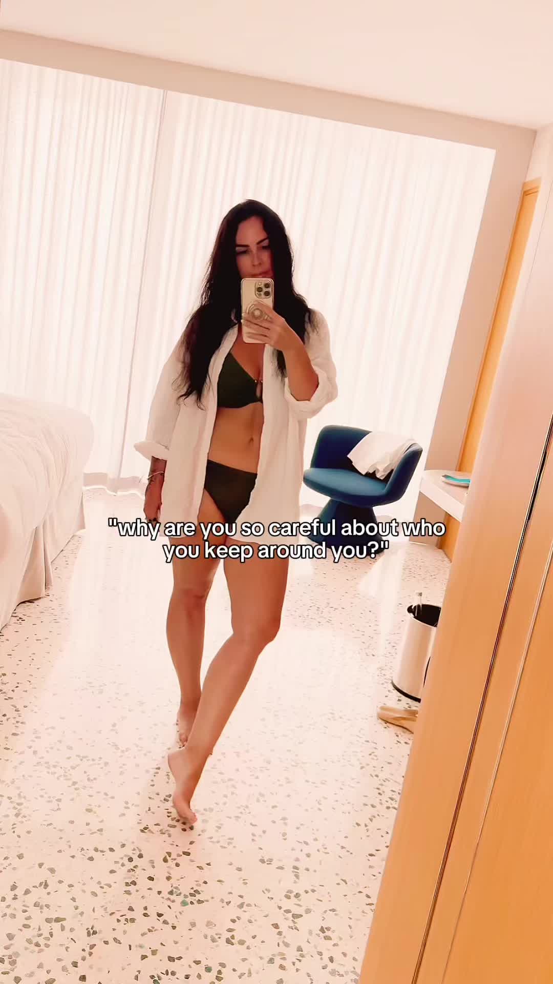 @Dr. Claudia Thompson