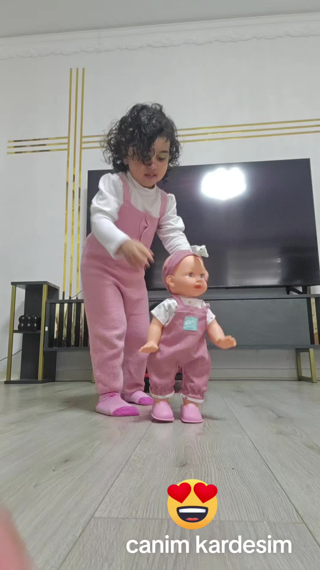 @G&ouml;n&uuml;l Prenses 👸