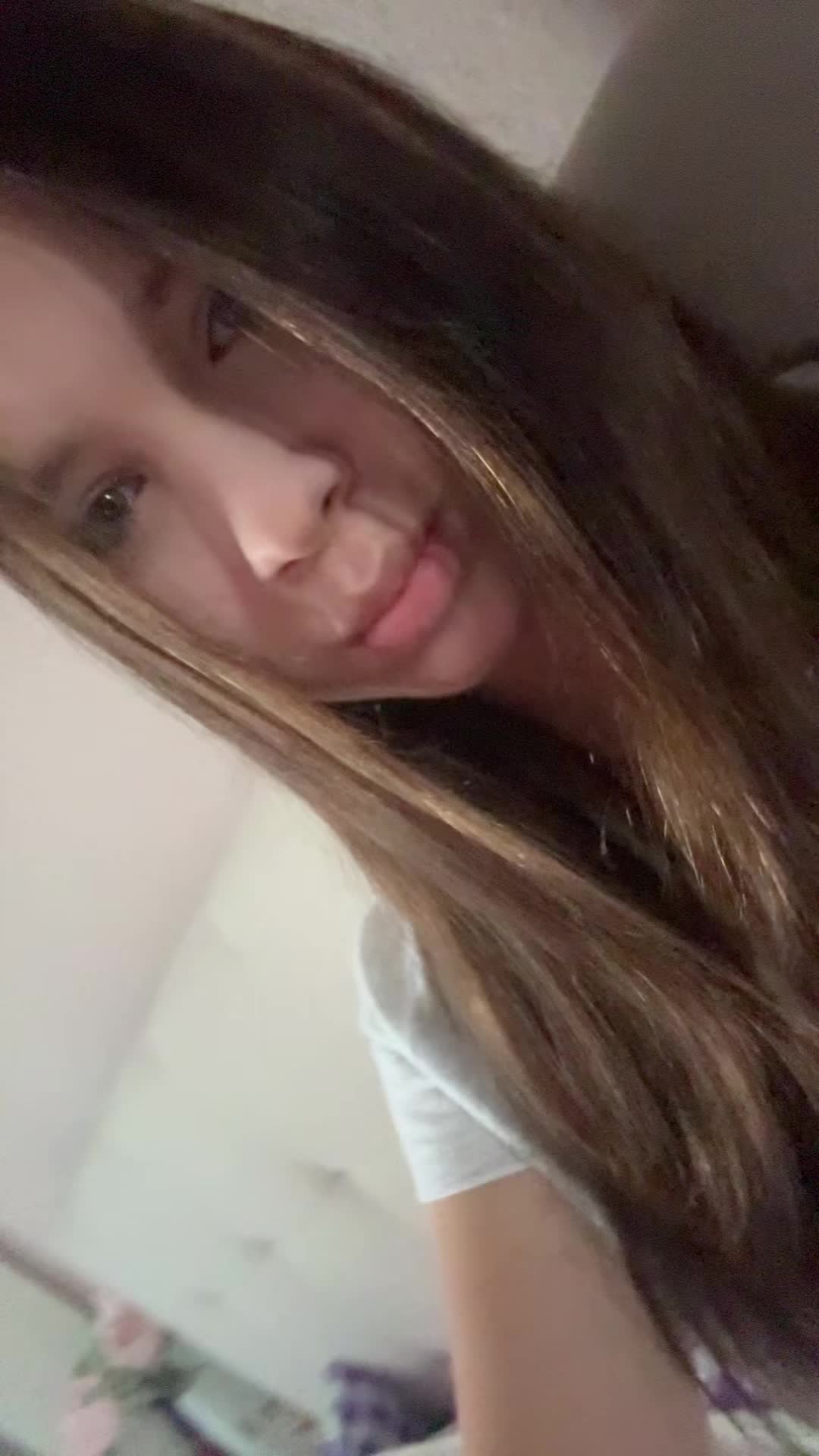 @велнова