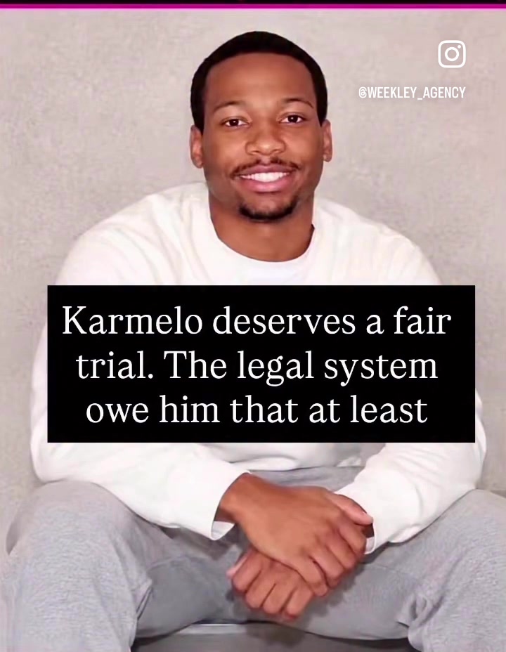 @Ms. Weekley The Advocating Mom