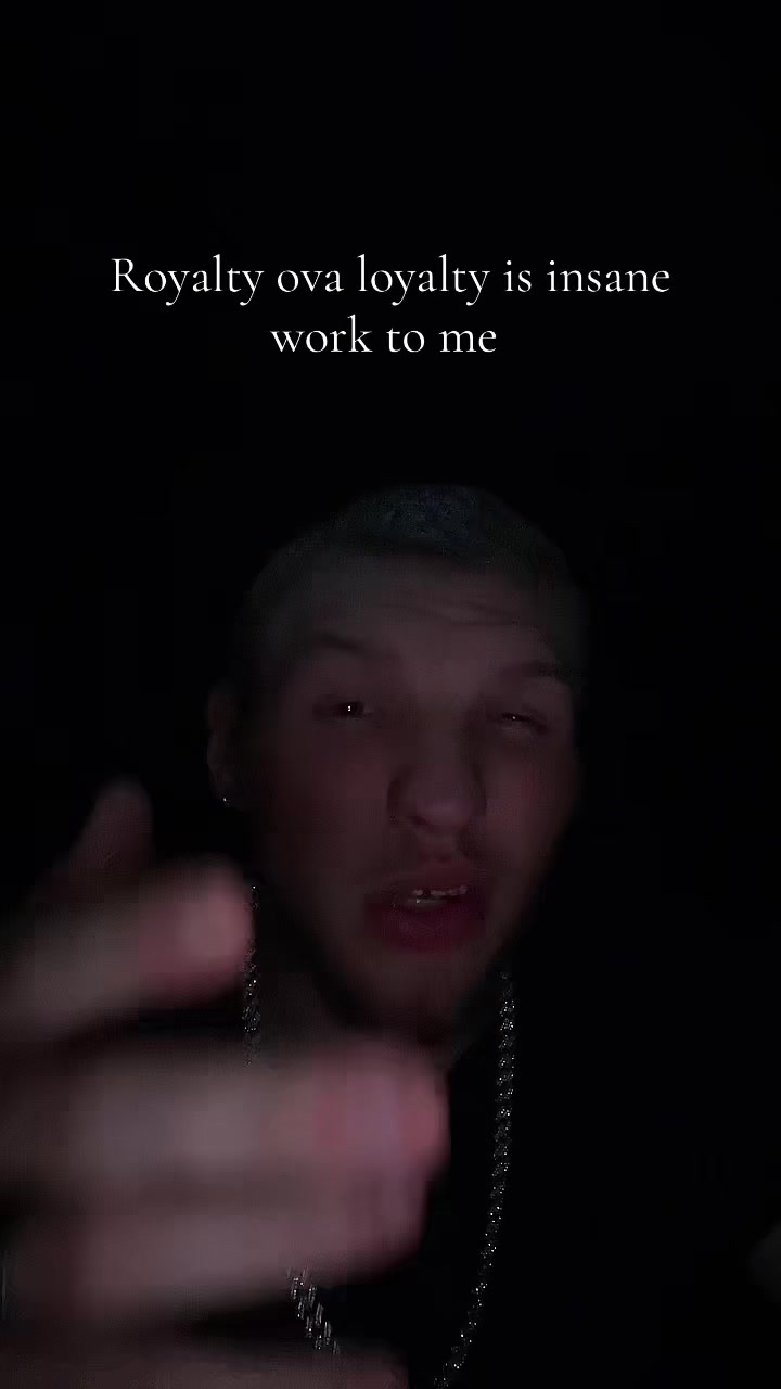 @joeyreilly4life