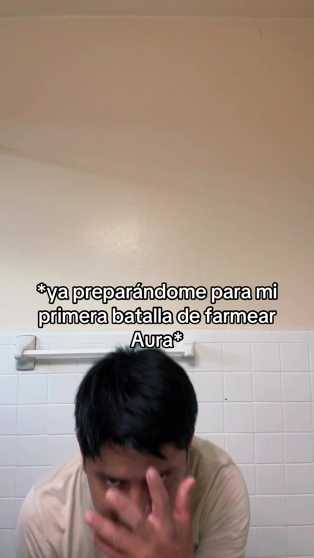 @Vasquez💛