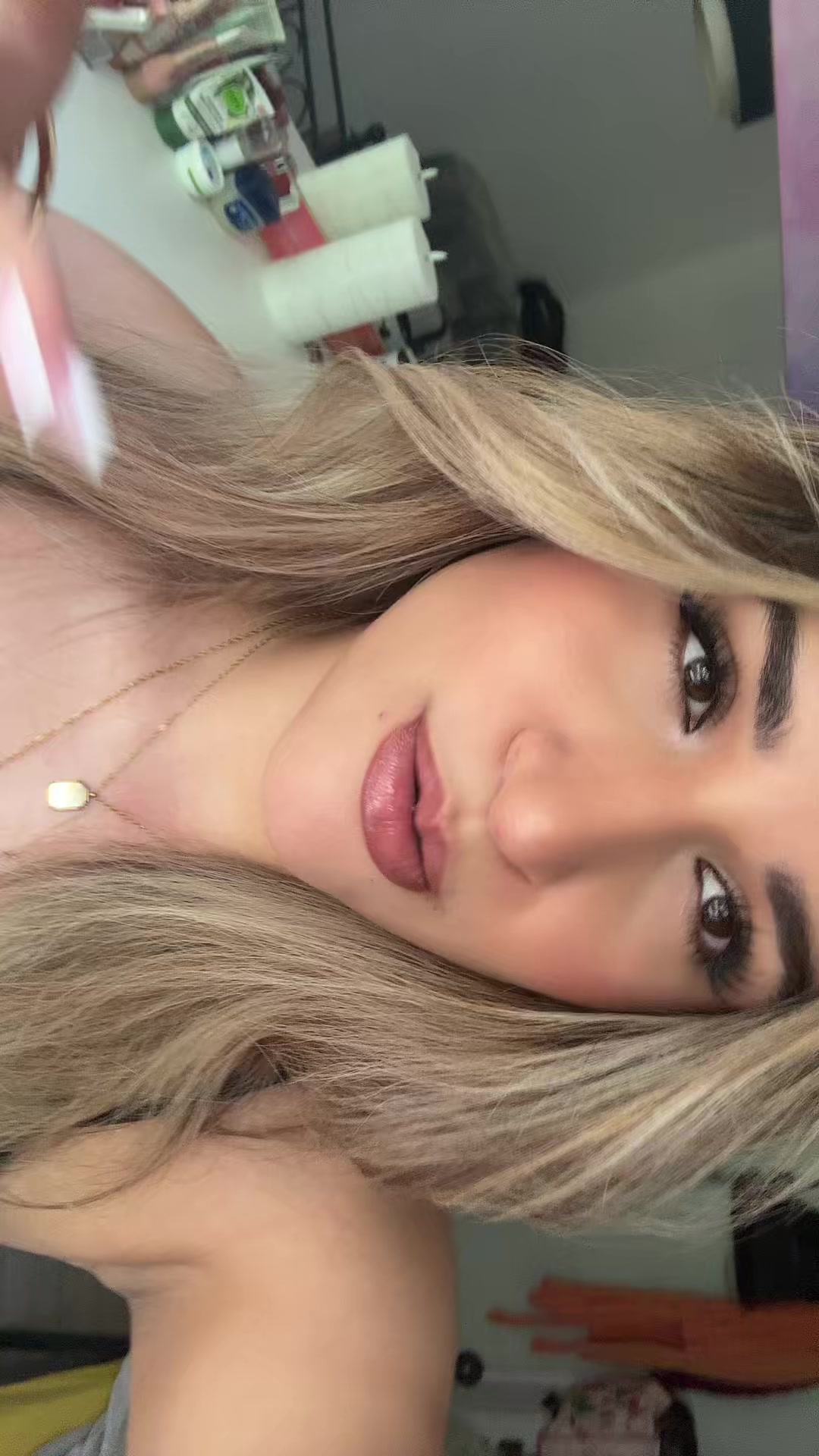 @𝑨𝑻𝑯𝑬𝑵𝑨🦋