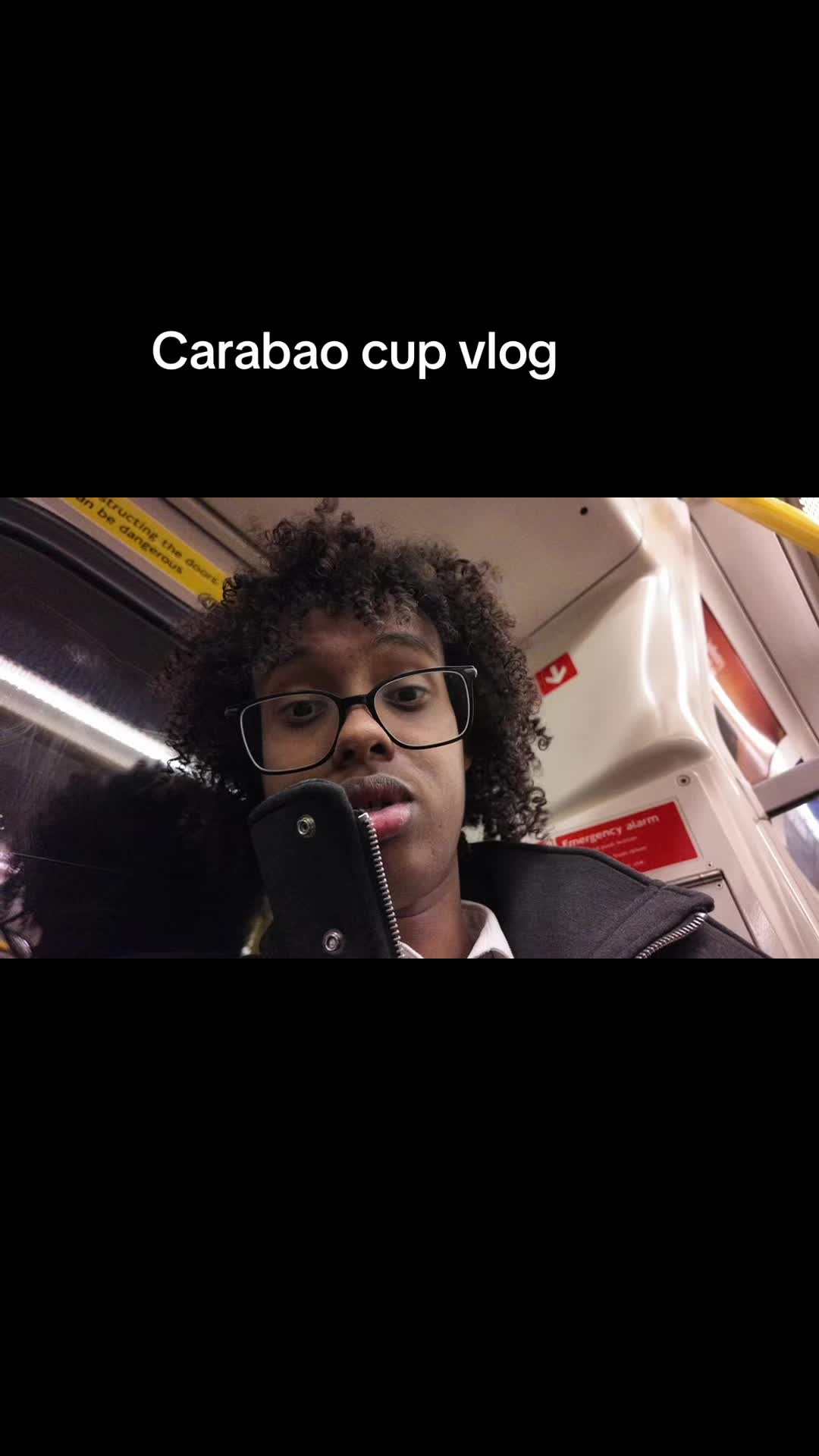 @Abdiiziabz