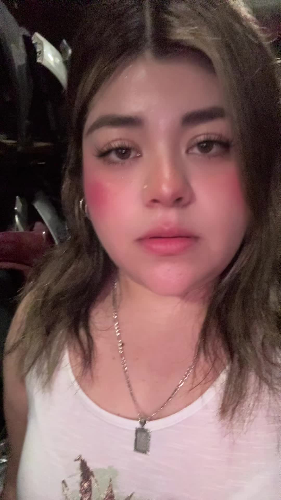 @yulissaoliva1