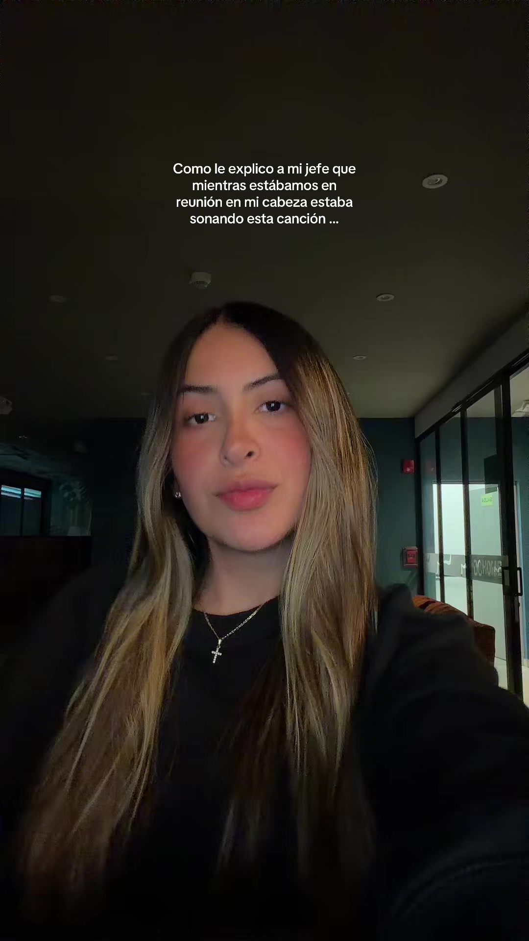 @Juana Mosquera