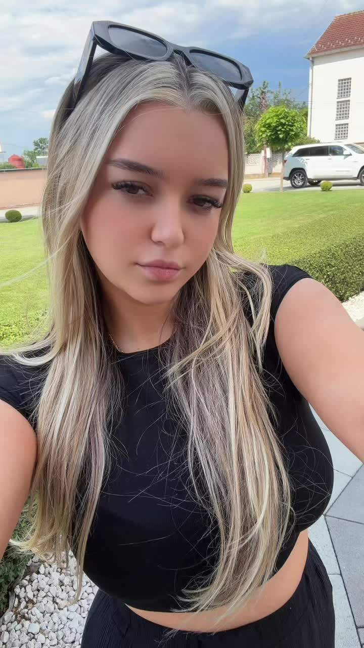 @niituh