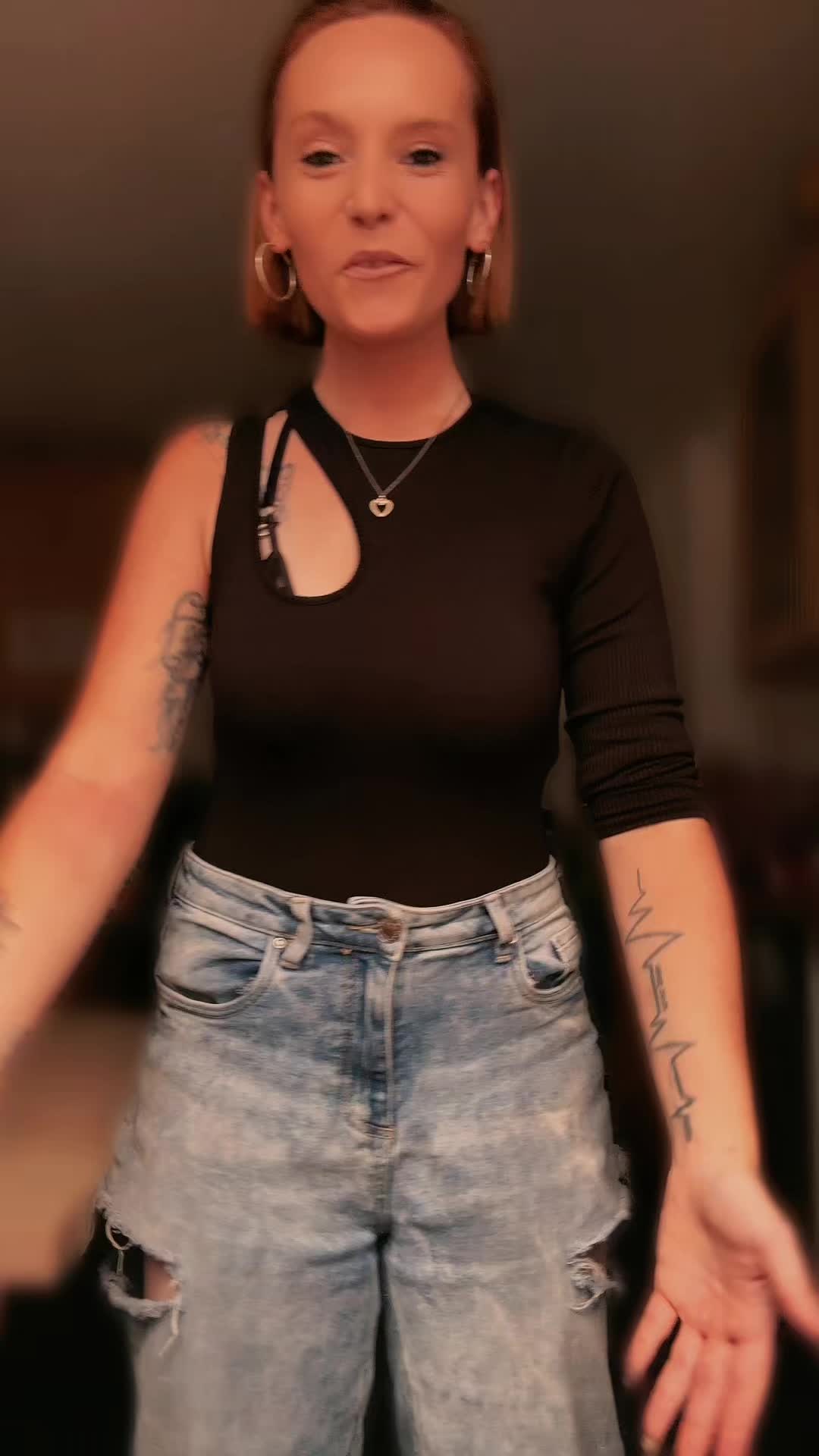 @Strahlemädchen_1529