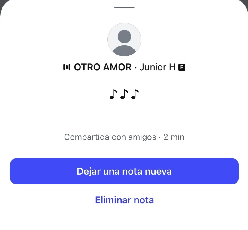 @nzxllpc_