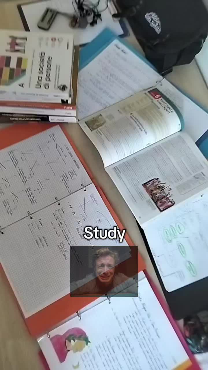 @noyasaaan ๐