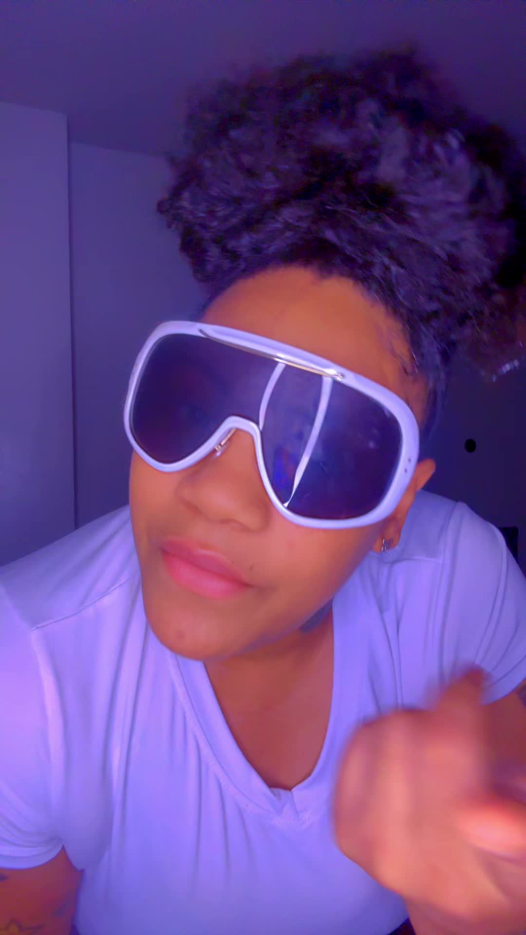 @Meka_So_Dope