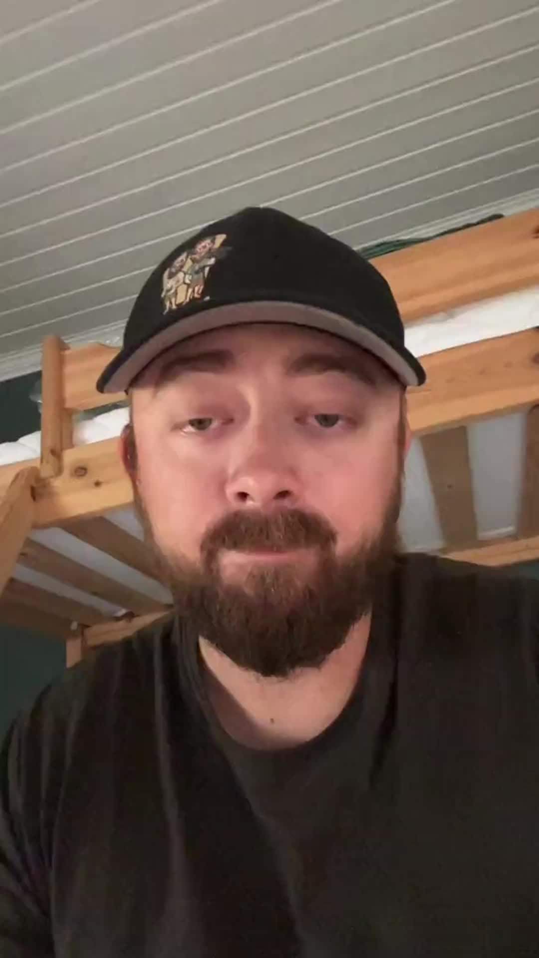 @F&oslash;rste Gir