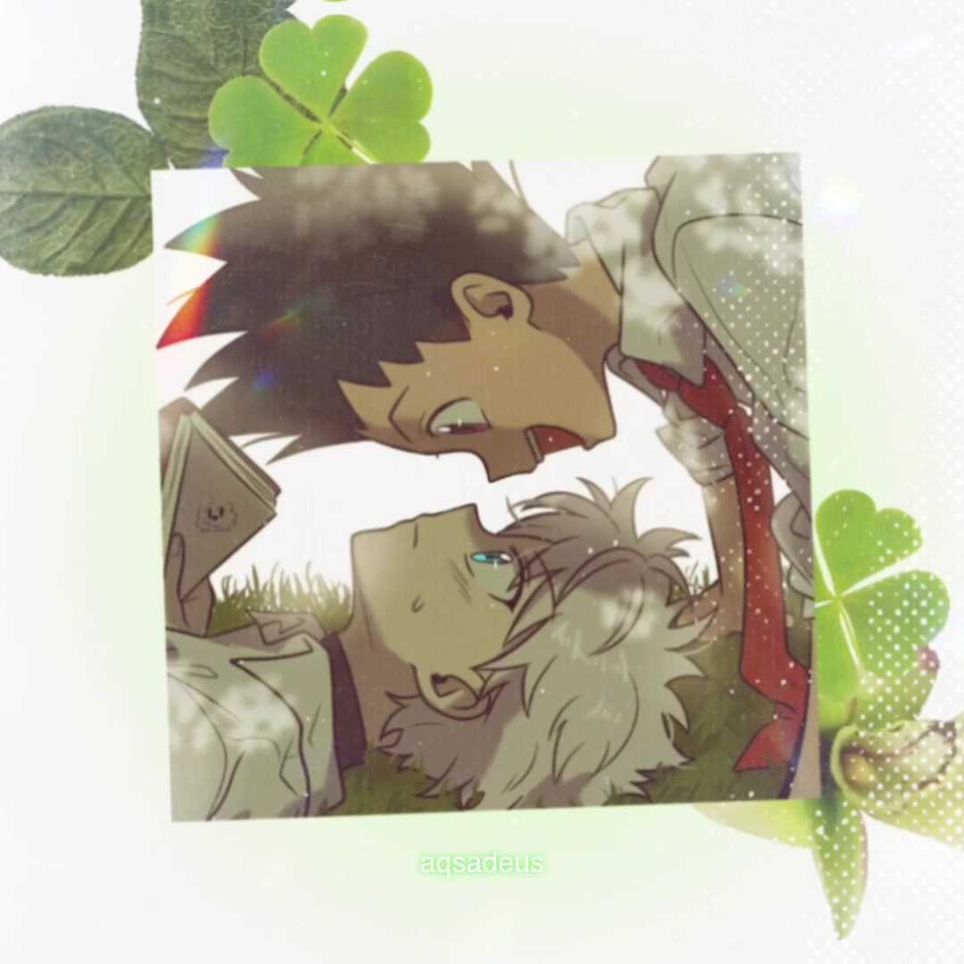 @aqsa / asmo ˚ʚ♡ɞ˚ comms open!!