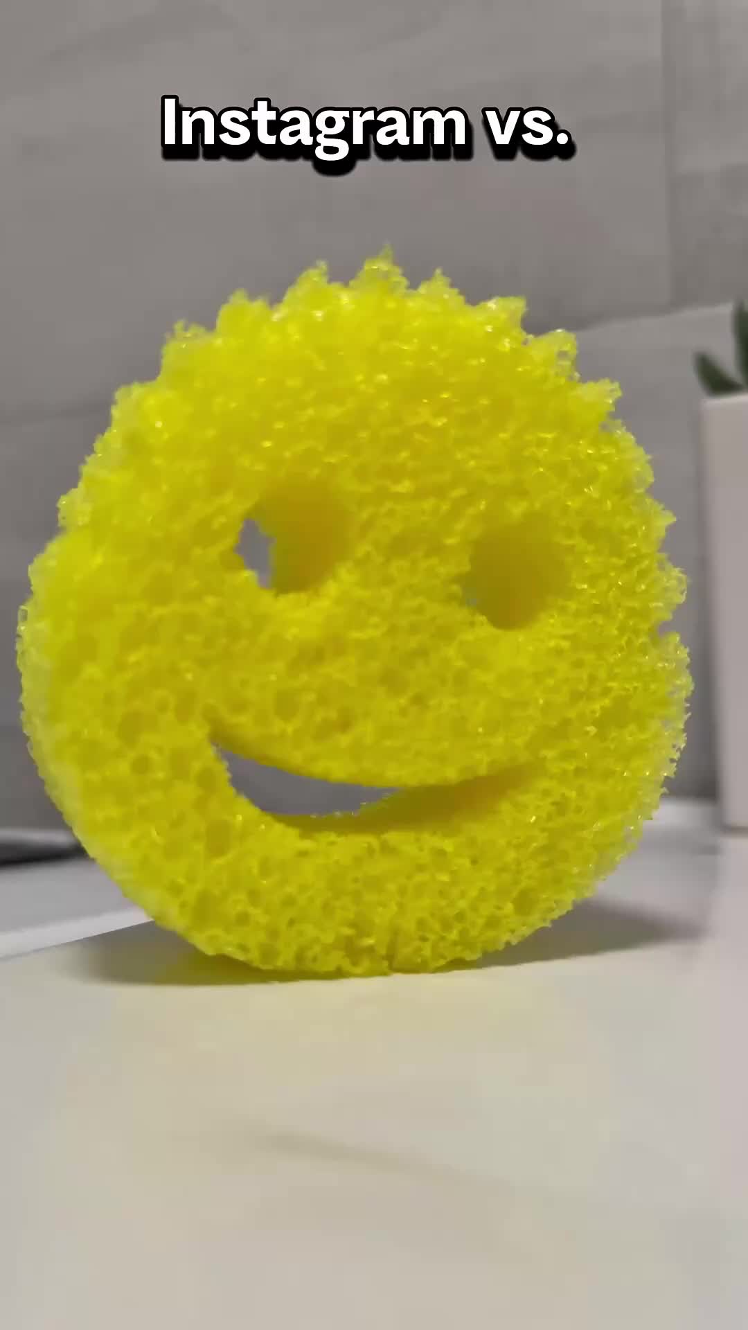 @cleaningstuffhu
