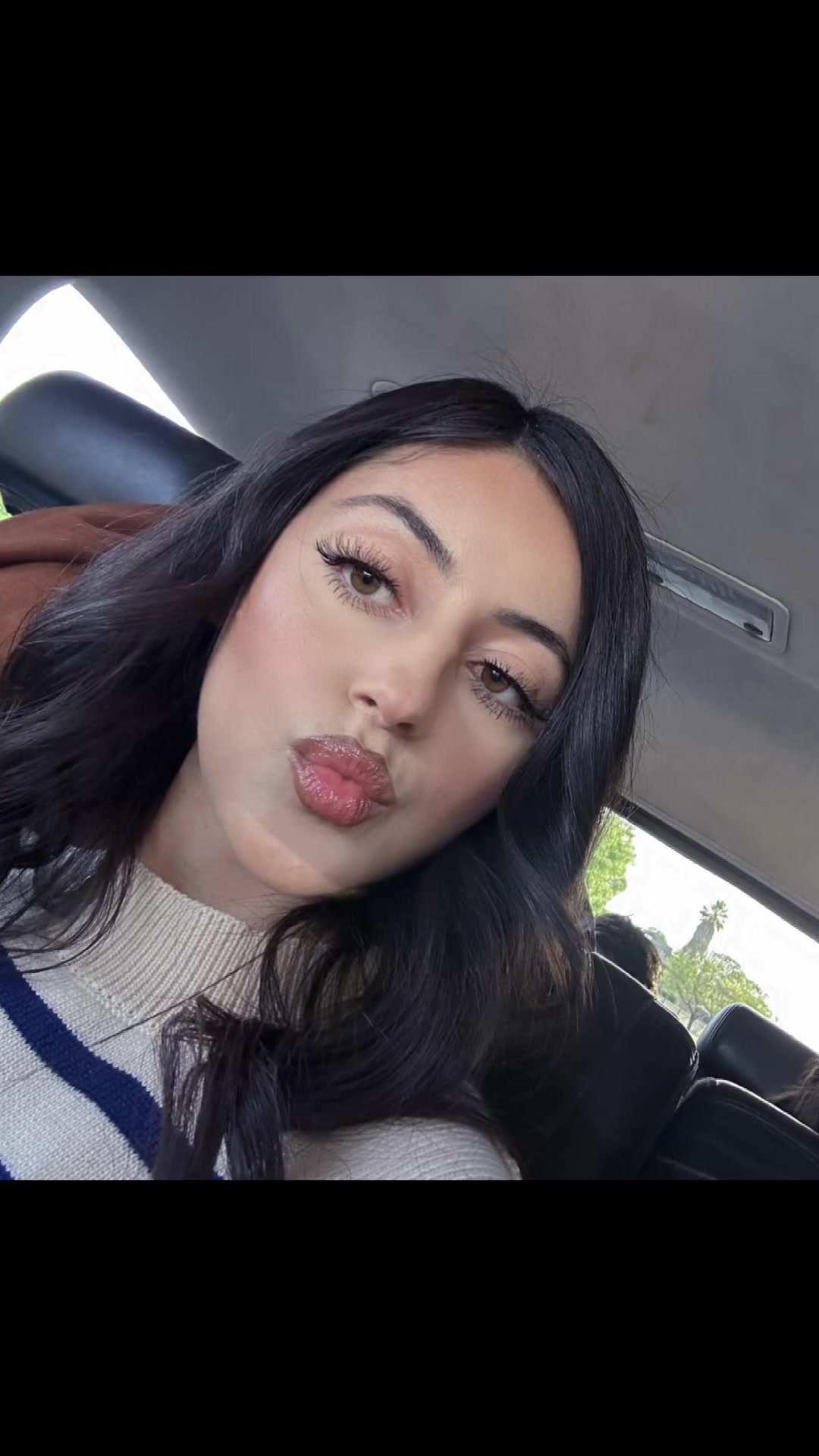 @Erica Menchaca