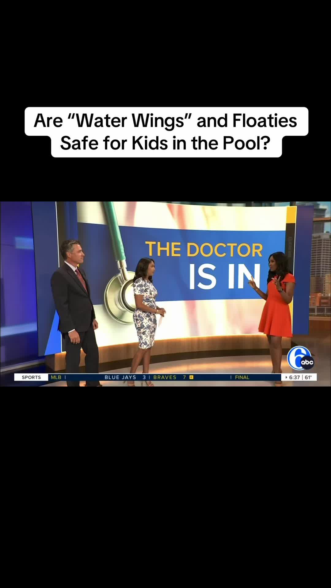 @DrJenCaudle