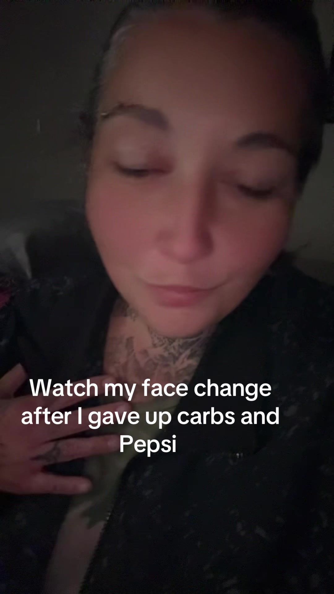 @BooBooKittyPhuck