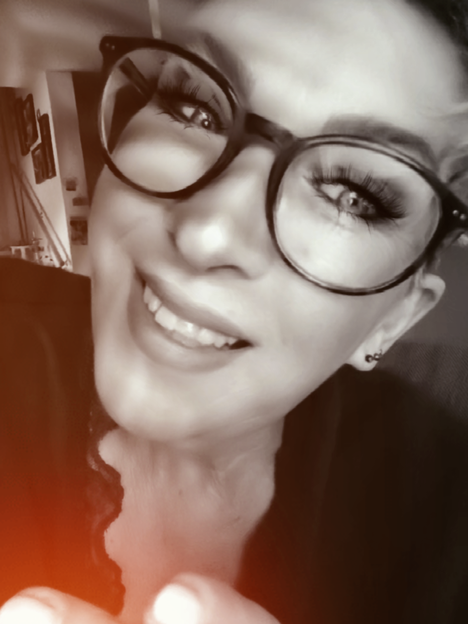 @Zauberfeeee