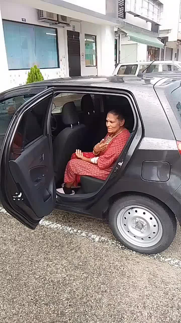 @Navin Kumar