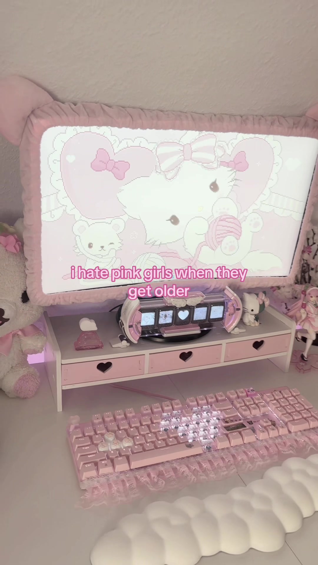 @jennyᢉ𐭩