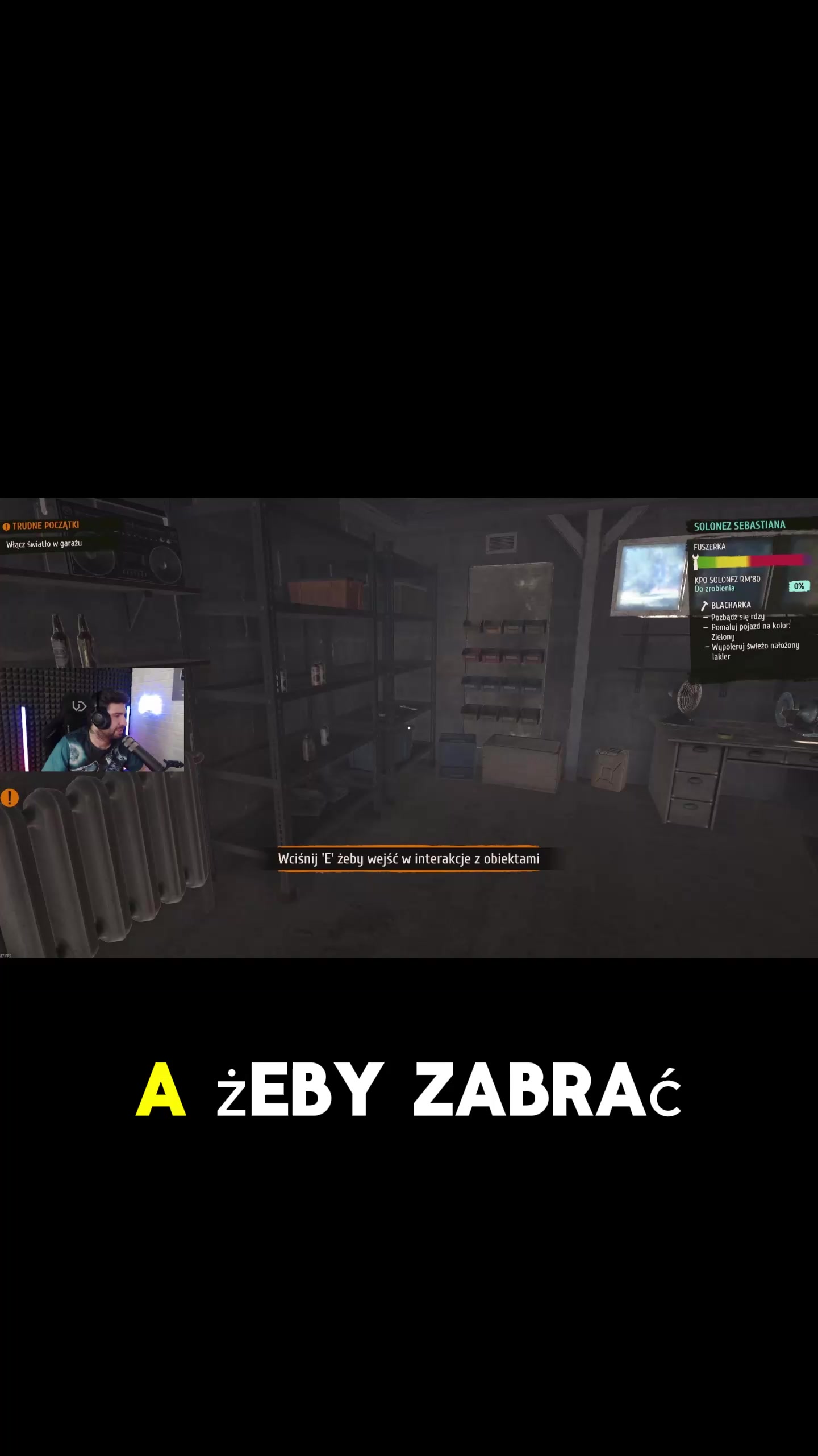 @Marcin Buczyński