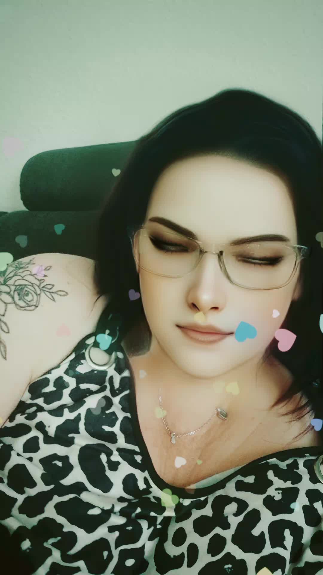 @sweety_herz