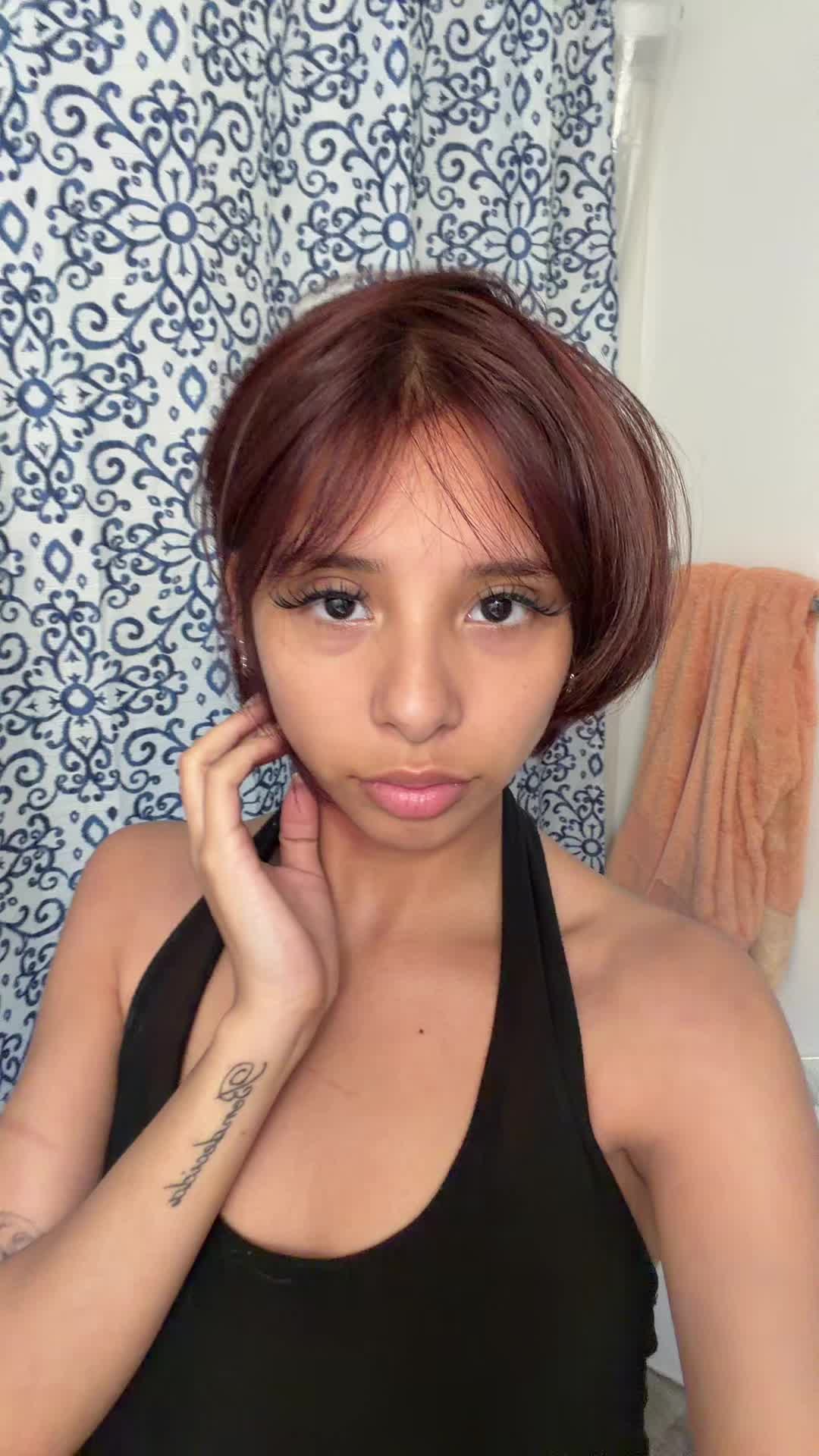 @evelyn 🦦