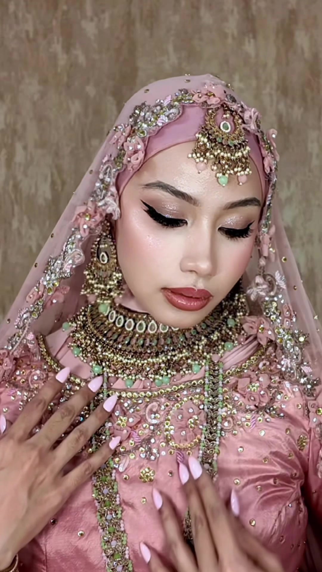 @Dbydyaliedya