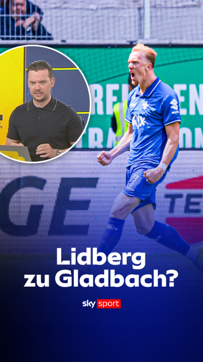 @SkySportDE
