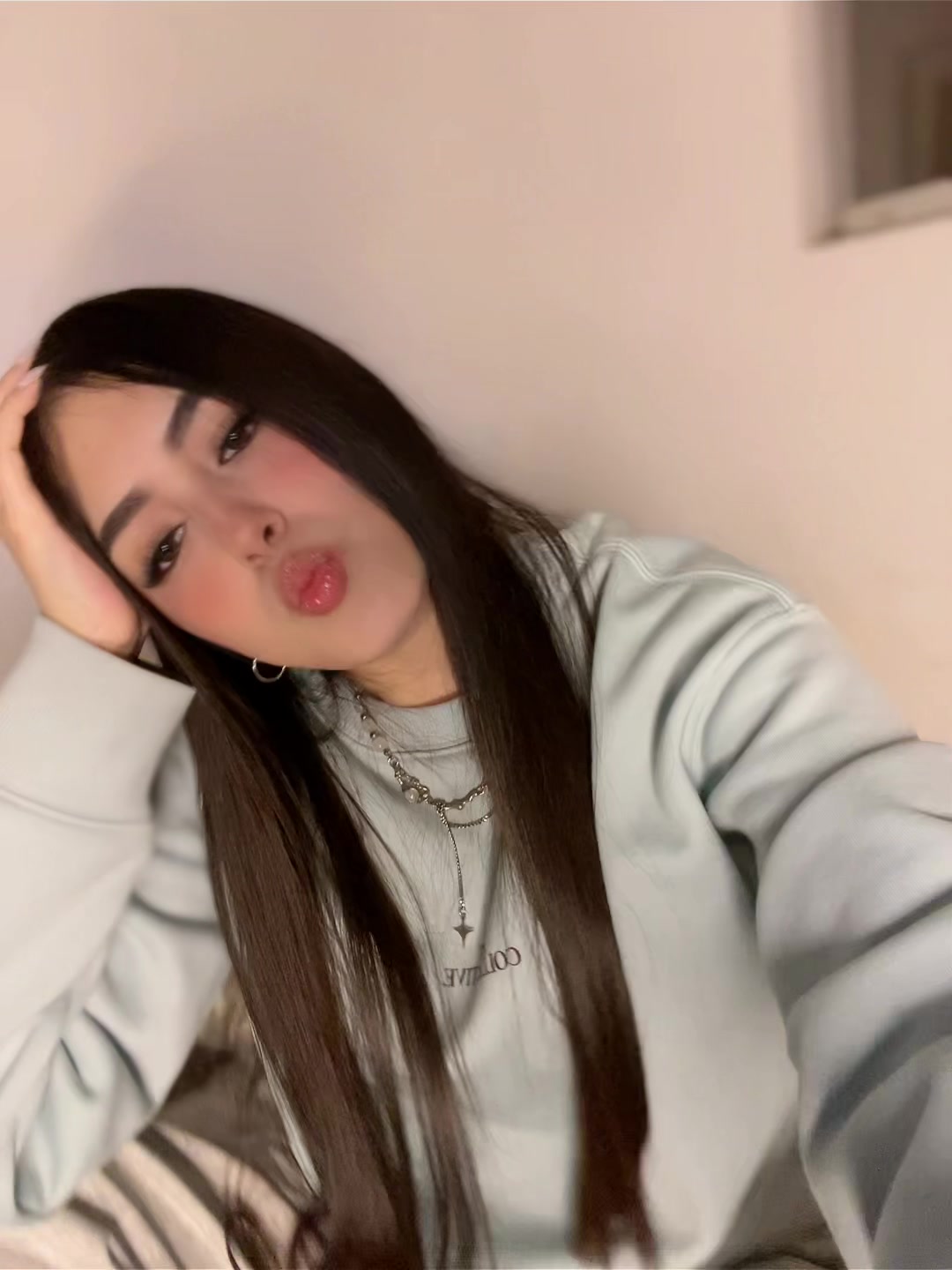 @Cerenella⛓️🩶