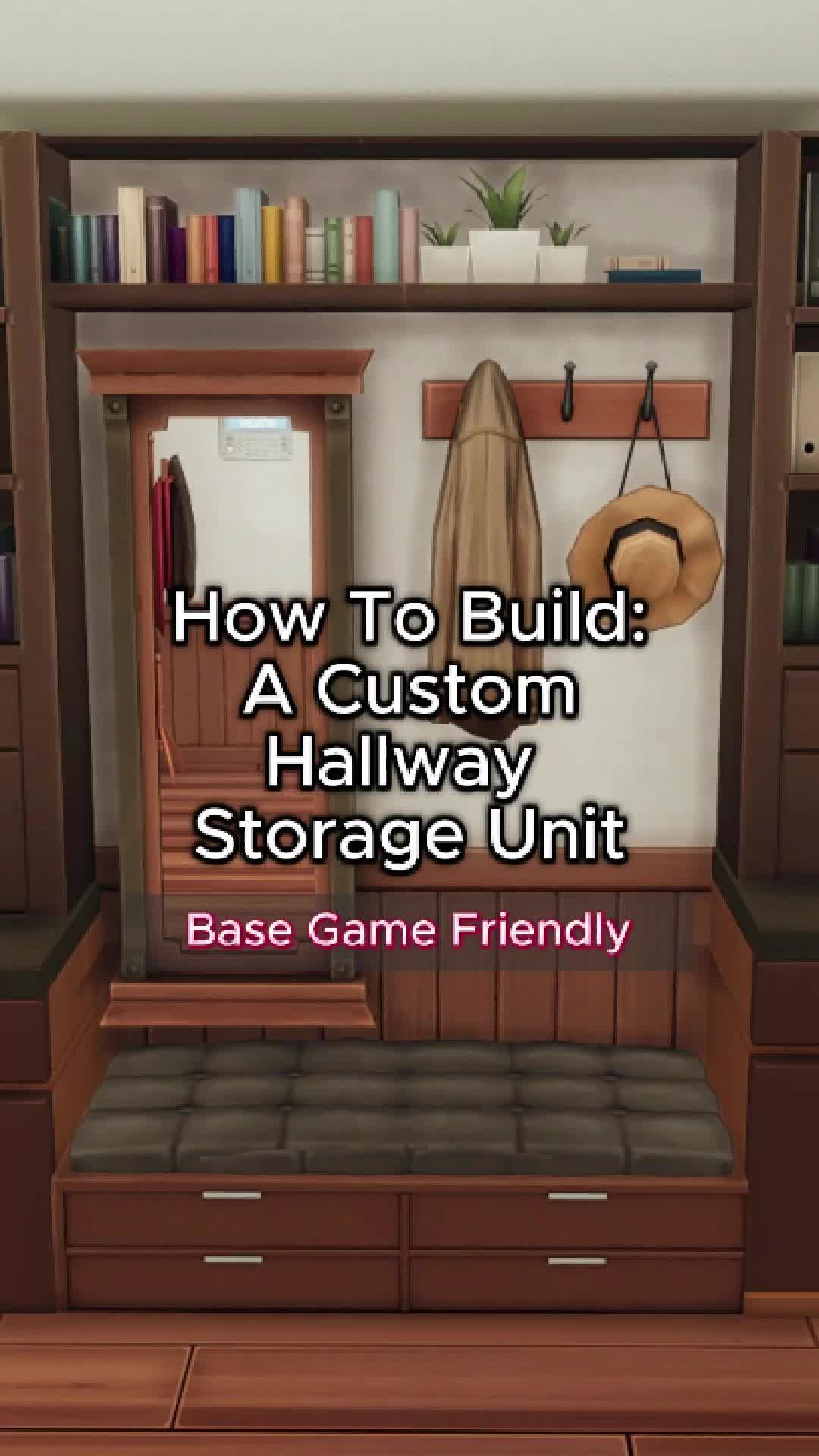 @thesimsresourceofficial