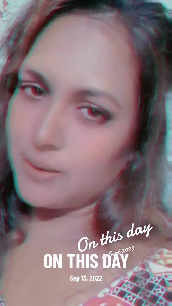 @💔Aasma💔nz🦋💯official💯🦋