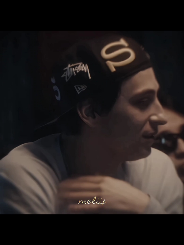 @тгк: MELIIX