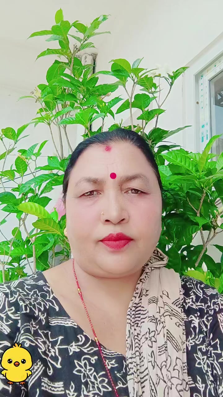 @Malati basnet