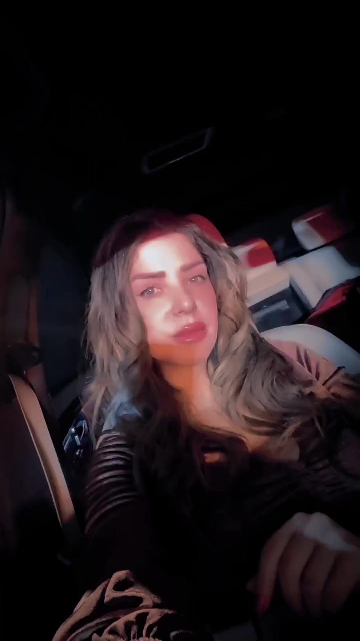 @Christy