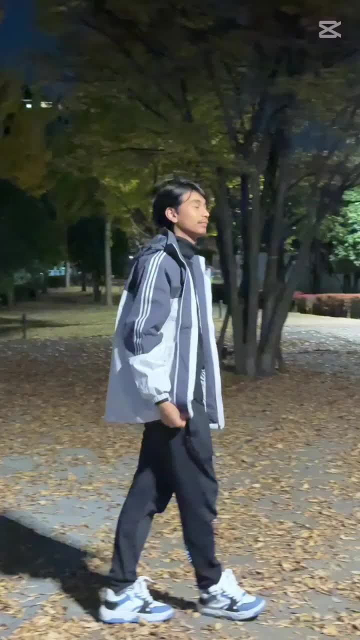 @@Dangra_🇳🇵_❤️_🇯🇵