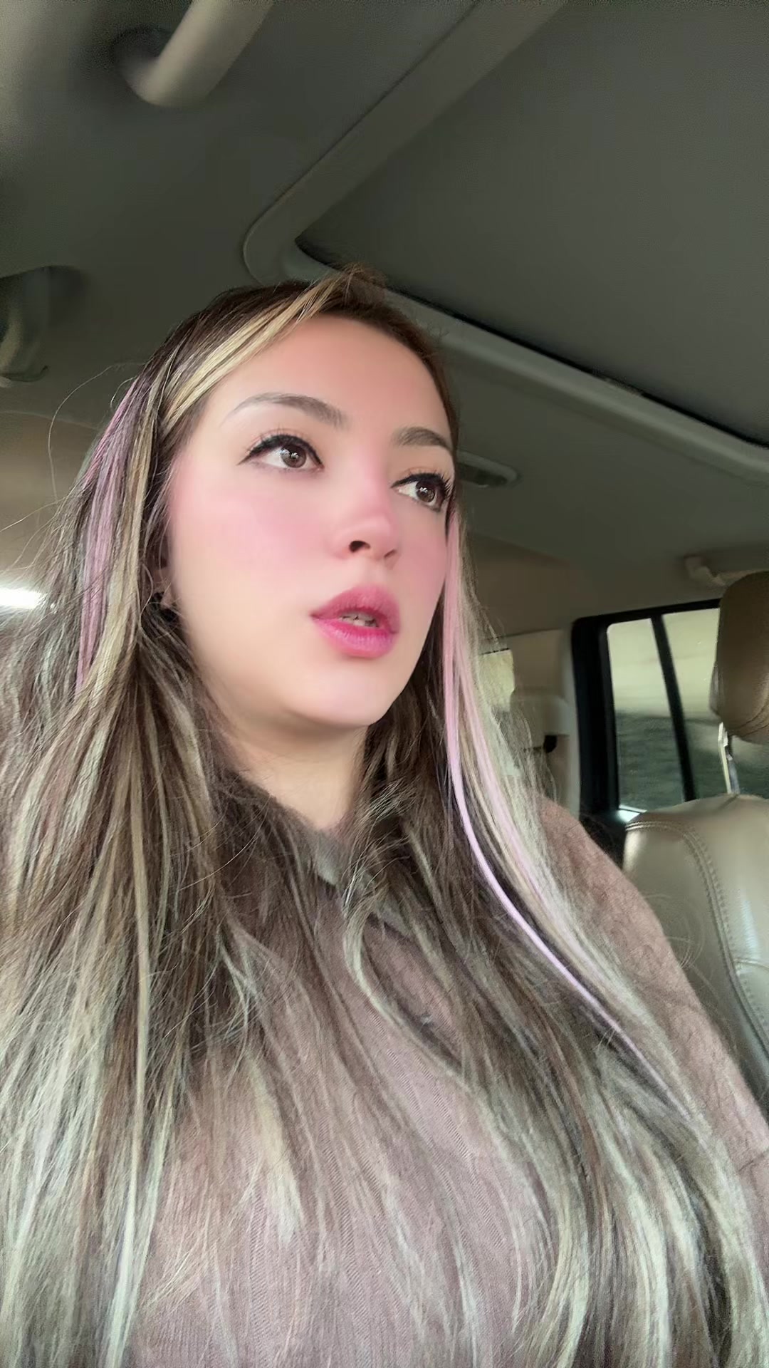 @Mitzi Arjon Diaz