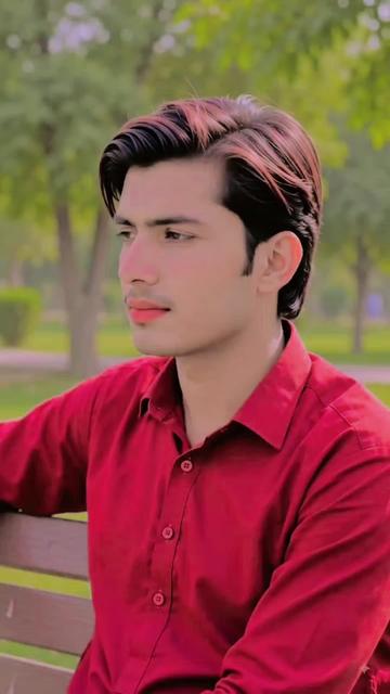 @《♡》●ZAHIDALI JAAN《♤♤》■