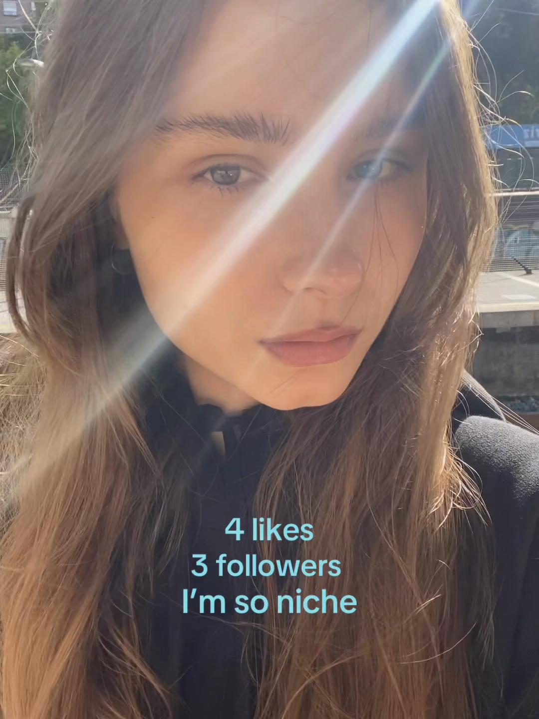 @AlinaNiemkova