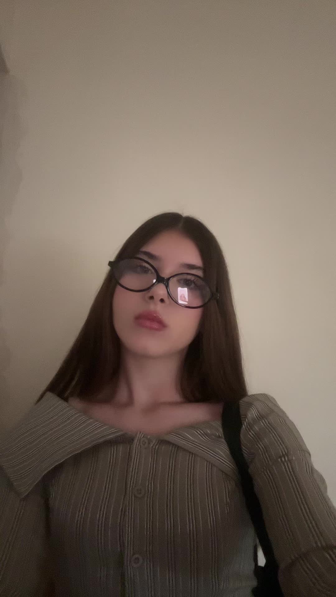 @martyna | saw txt.