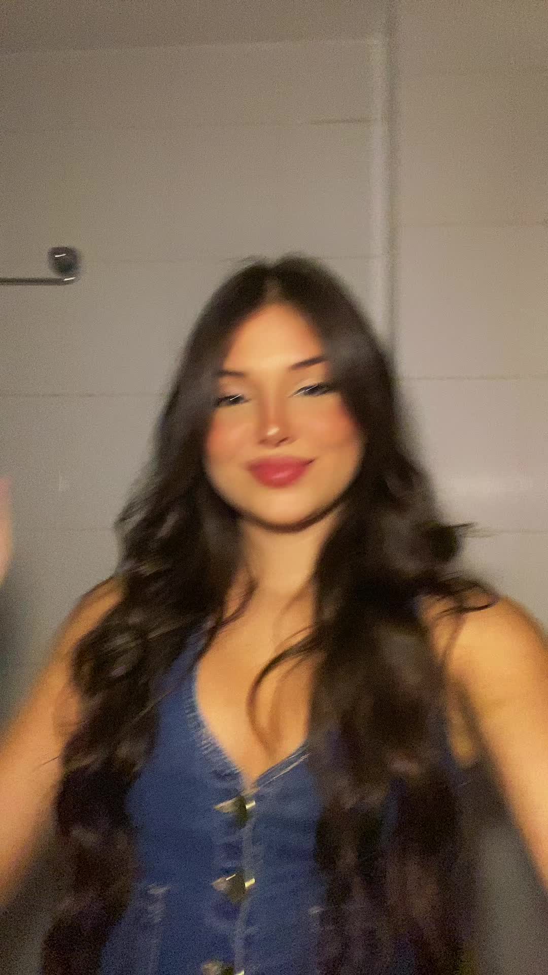 @estelaclessa