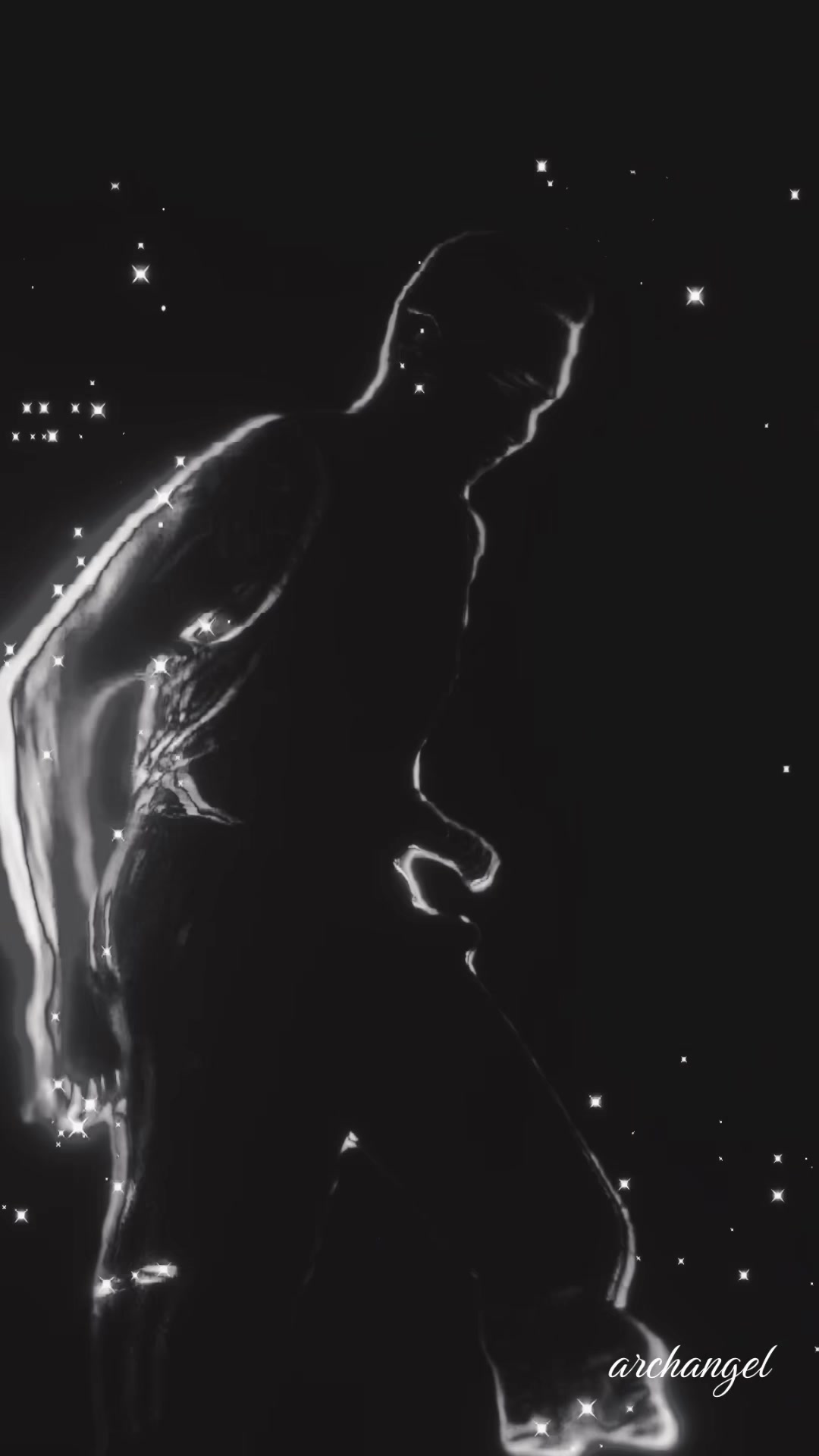 @𝕊𝕥𝕖𝕖𝕝🧬 𝔸𝕟𝕘𝕖𝕝𝕠