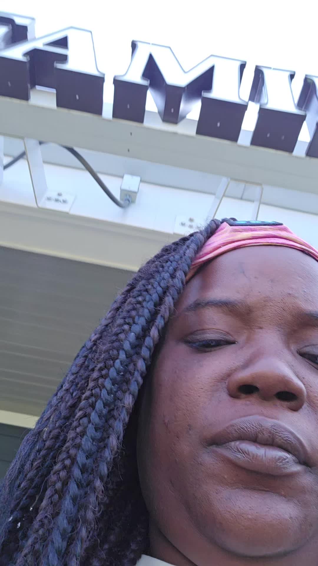 @mizzmukbangz